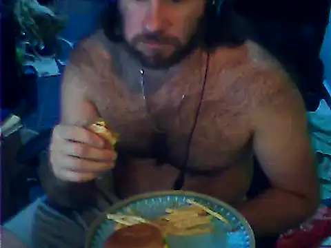 Snapshot of gamedesigndad19 chatting on March 2025 01:21:02 AM gamedesigndad19 online show from March 2025 01:21:02 AM