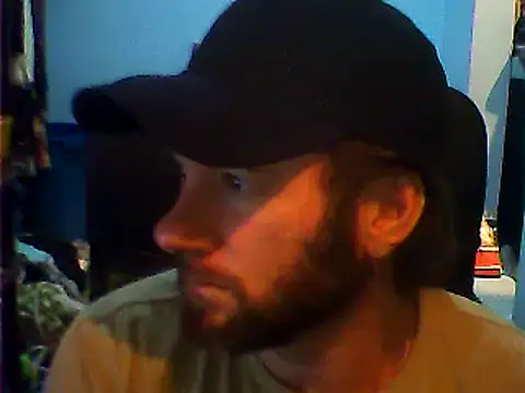Snapshot of gamedesigndad19 chatting on March 2025 04:43:01 AM gamedesigndad19 online show from March 2025 04:43:01 AM