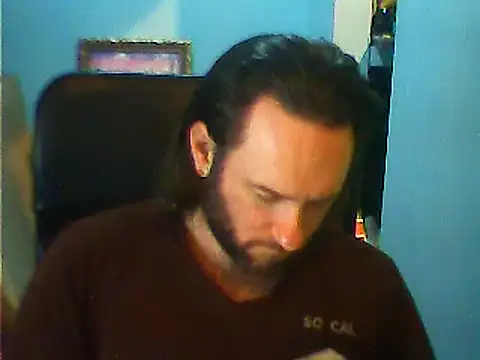 Snapshot of gamedesigndad19 chatting on March 2025 01:19:01 AM gamedesigndad19 online show from March 2025 01:19:01 AM