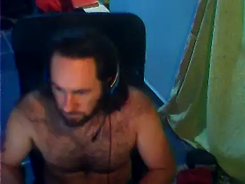 Snapshot of gamedesigndad19 chatting on March 2025 03:50:02 PM gamedesigndad19 online show from March 2025 03:50:02 PM