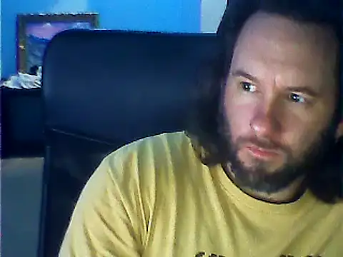 Snapshot of gamedesigndad19 chatting on March 2025 01:54:01 AM gamedesigndad19 online show from March 2025 01:54:01 AM