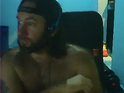 Snapshot of gamedesigndad19 chatting on March 2025 07:06:02 PM gamedesigndad19 online show from March 2025 07:06:02 PM