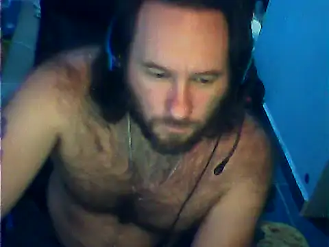 Snapshot of gamedesigndad19 chatting on March 2025 04:28:02 AM gamedesigndad19 online show from March 2025 04:28:02 AM