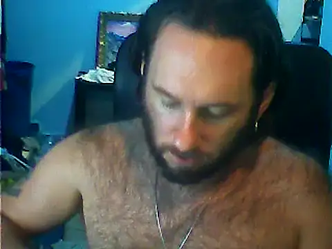 Snapshot of gamedesigndad19 chatting on March 2025 01:11:02 AM gamedesigndad19 online show from March 2025 01:11:02 AM