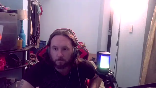 Snapshot of gamedesigndad19 chatting on September 2025 02:23:01 AM gamedesigndad19 online show from September 2025 02:23:01 AM