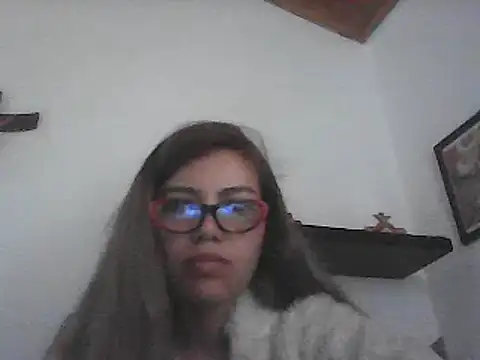 Snapshot of VittoriaTaylor chatting on February 2025 01:40:02 PM VittoriaTaylor online show from February 2025 01:40:02 PM