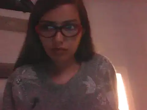 Snapshot of VittoriaTaylor chatting on February 2025 04:27:02 AM VittoriaTaylor online show from February 2025 04:27:02 AM