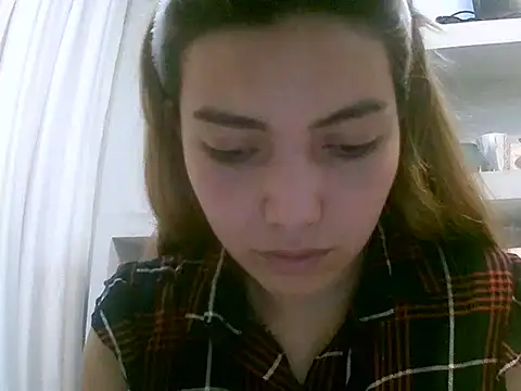 VittoriaTaylor online show from February 2026 09:02:01 PM