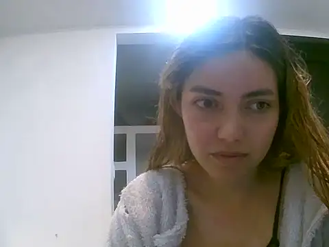 VittoriaTaylor online show from March 2026 08:13:01 PM