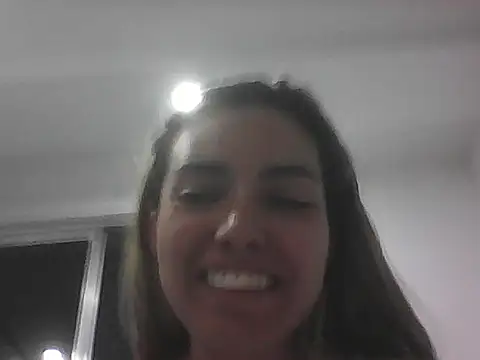 VittoriaTaylor online show from June 2026 01:30:02 AM