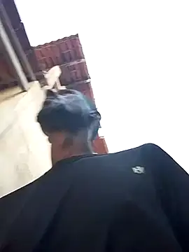 Snapshot of 1662 chatting on November 2025 09:43:01 AM 1662 online show from November 2025 09:43:01 AM