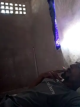 Snapshot of 1662 chatting on November 2025 11:27:02 AM 1662 online show from November 2025 11:27:02 AM