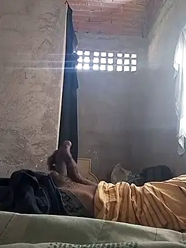 Snapshot of 1662 chatting on November 2025 02:27:02 PM 1662 online show from November 2025 02:27:02 PM