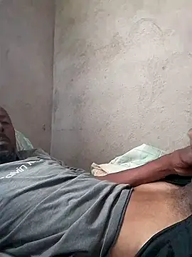 Snapshot of 1662 chatting on December 2025 11:16:02 AM 1662 online show from December 2025 11:16:02 AM