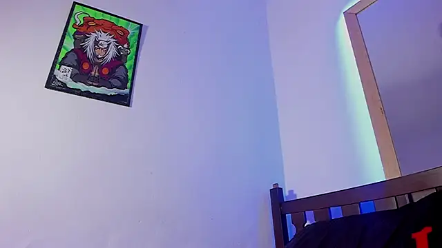 Snapshot of Austin_nice_cock chatting on February 2025 12:21:01 PM Austin nice cock online show from February 2025 12:21:01 PM