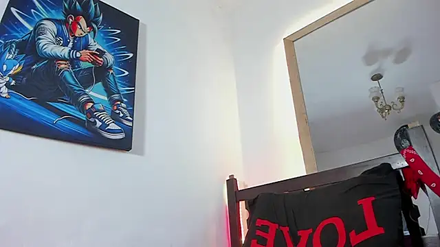 Snapshot of Austin_nice_cock chatting on October 2025 11:11:02 AM Austin nice cock online show from October 2025 11:11:02 AM