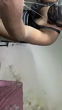 Snapshot of Partypornlive chatting on February 2025 10:36:02 PM Partypornlive online show from February 2025 10:36:02 PM