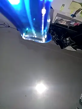 Snapshot of Partypornlive chatting on March 2025 06:07:02 PM Partypornlive online show from March 2025 06:07:02 PM