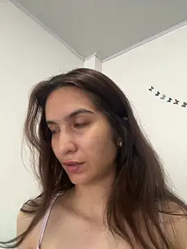 Snapshot of Bella_still chatting on February 2026 02:02:02 PM Bella still online show from February 2026 02:02:02 PM