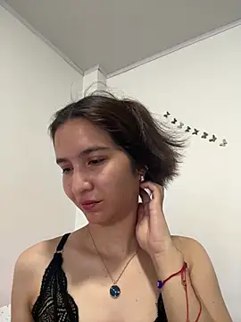 Snapshot of Bella_still chatting on March 2026 01:15:01 PM Bella still online show from March 2026 01:15:01 PM