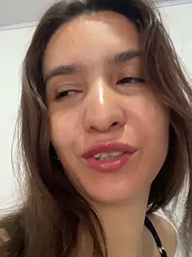 Snapshot of Bella_still chatting on March 2026 01:36:02 PM Bella still online show from March 2026 01:36:02 PM