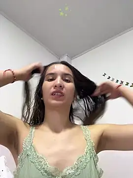 Snapshot of Bella_still chatting on March 2026 10:27:01 PM Bella still online show from March 2026 10:27:01 PM