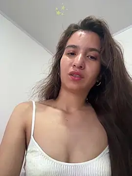 Snapshot of Bella_still chatting on March 2026 01:45:01 PM Bella still online show from March 2026 01:45:01 PM