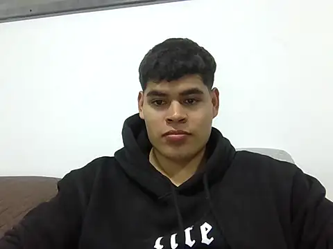 Jumi 777 online show from October 2025 11:24:02 PM