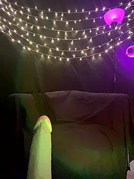 xoxoHotCoCo online show from January 2026 12:09:02 PM