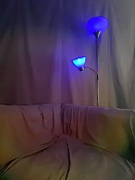 xoxoHotCoCo online show from March 2026 04:43:01 PM