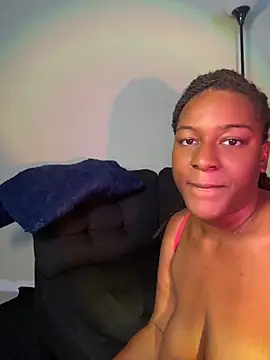 xoxoHotCoCo online show from June 2026 02:59:02 PM