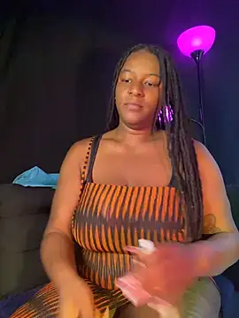 xoxoHotCoCo online show from June 2026 11:58:01 AM