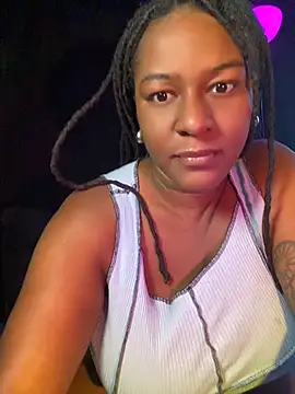 xoxoHotCoCo online show from June 2026 12:48:01 PM