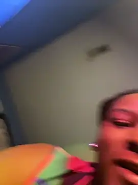 xoxoHotCoCo online show from June 2026 02:12:02 AM