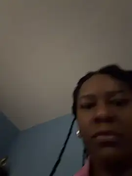 xoxoHotCoCo online show from July 2026 12:57:02 PM