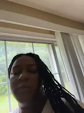 xoxoHotCoCo online show from July 2026 12:47:01 PM