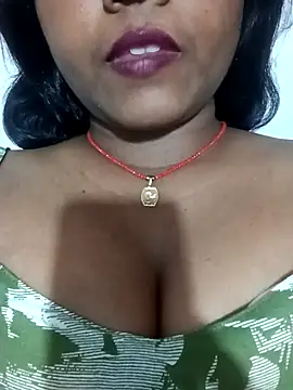 Snapshot of Amisha-Mishra chatting on April 2026 11:22:02 AM Amisha-Mishra online show from April 2026 11:22:02 AM