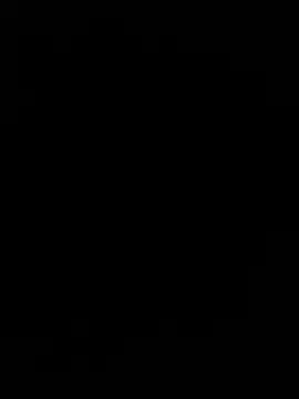 Snapshot of Klaus298 chatting on January 2025 12:22:01 PM Klaus298 online show from January 2025 12:22:01 PM