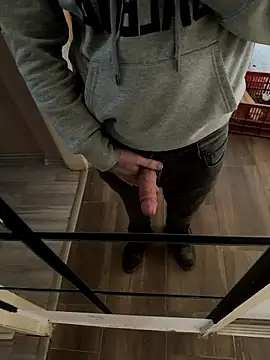 Snapshot of Klaus298 chatting on January 2026 08:08:02 AM Klaus298 online show from January 2026 08:08:02 AM