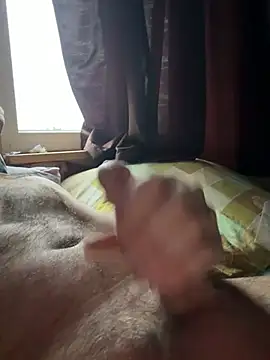 Snapshot of Klaus298 chatting on March 2026 05:22:02 AM Klaus298 online show from March 2026 05:22:02 AM