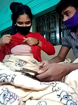 Snapshot of Sexy-Couple20 chatting on January 2025 11:59:01 AM Sexy-Couple20 online show from January 2025 11:59:01 AM