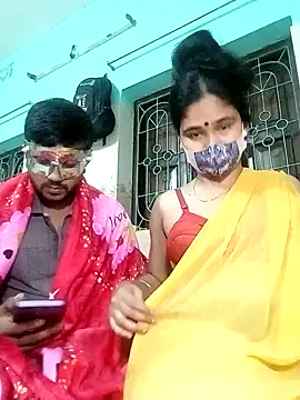 Snapshot of Sexy-Couple20 chatting on January 2025 03:11:01 PM Sexy-Couple20 online show from January 2025 03:11:01 PM