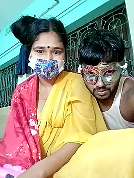 Snapshot of Sexy-Couple20 chatting on February 2025 10:23:02 PM Sexy-Couple20 online show from February 2025 10:23:02 PM