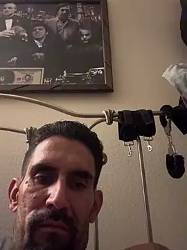 Snapshot of hornycouple818 chatting on November 2025 12:15:02 PM hornycouple818 online show from November 2025 12:15:02 PM