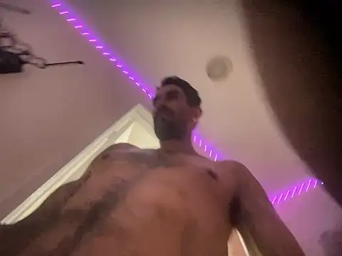 Snapshot of hornycouple818 chatting on December 2025 12:36:02 PM hornycouple818 online show from December 2025 12:36:02 PM