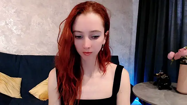 StelaMosy online show from February 2025 07:26:02 AM