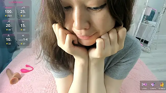novaaskyy online show from June 2026 03:45:02 PM
