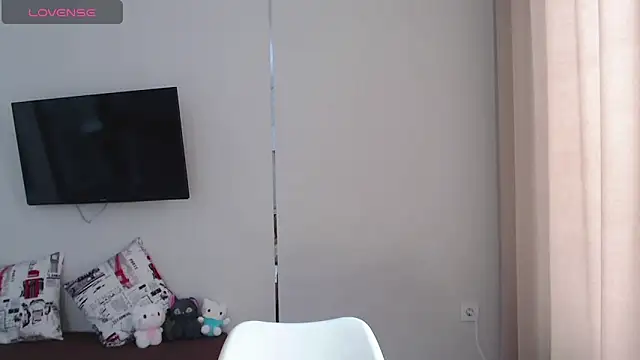 Snapshot of newfrommacau chatting on September 2025 06:56:02 AM newfrommacau online show from September 2025 06:56:02 AM