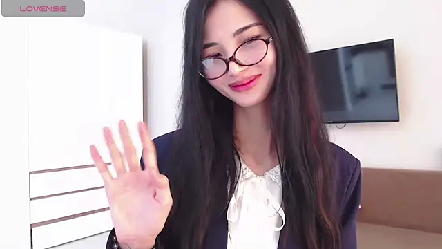 Snapshot of newfrommacau chatting on September 2025 06:04:02 AM newfrommacau online show from September 2025 06:04:02 AM