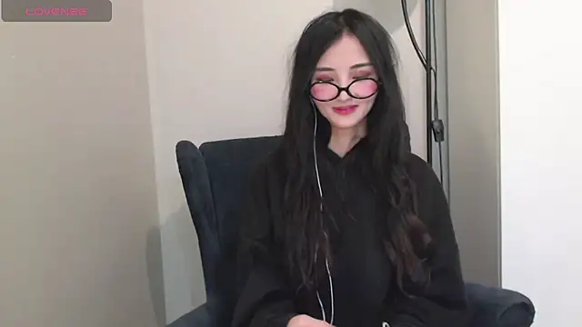 Snapshot of newfrommacau chatting on September 2025 11:11:02 AM newfrommacau online show from September 2025 11:11:02 AM